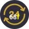 24/7