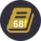 Member
