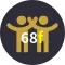 Affiliates