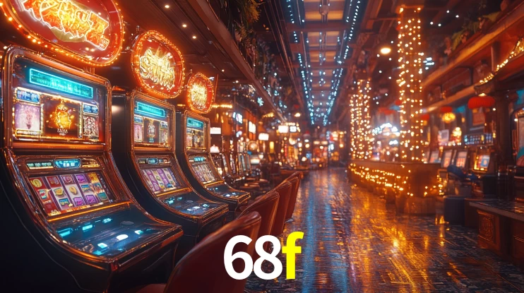 68f -  - 68f.com