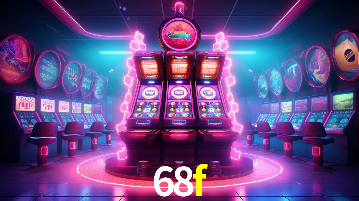 68f bet