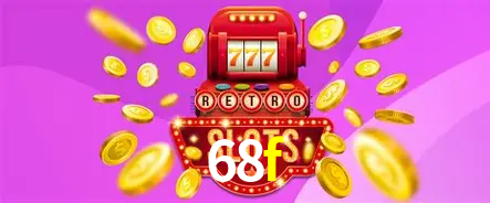 A Emoção da Loteria na 68f: Uma Chance de Mudança de Vida