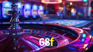 Apostas de Futebol 68f