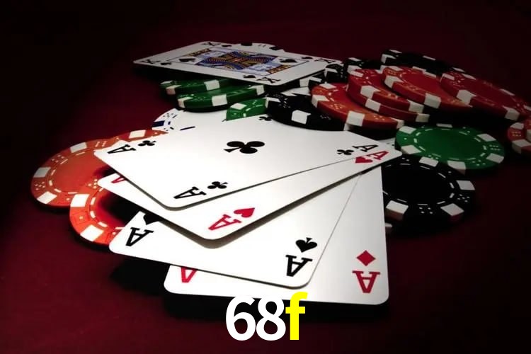 Programa VIP 68f