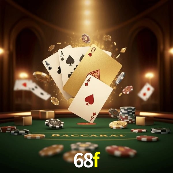 Crash Games Statistics 68f