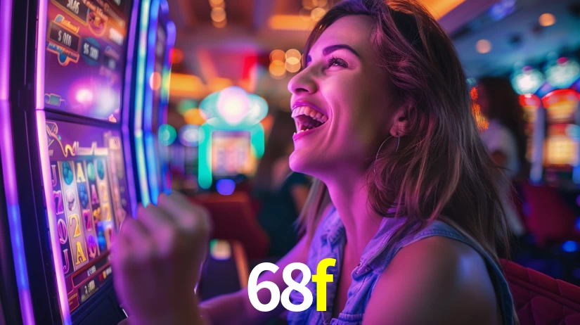 68f.com