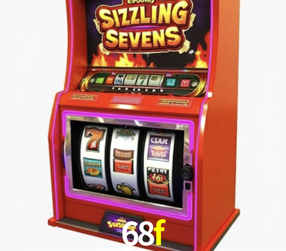 Security Systems 68f