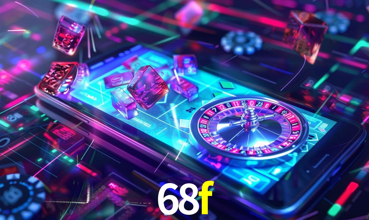 Estratégias Crash Games 68f