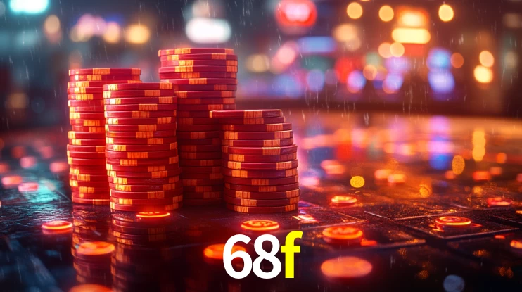 68f,68f.com