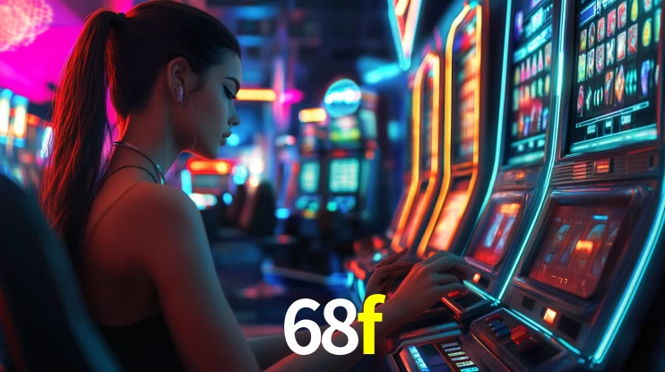 68f bet