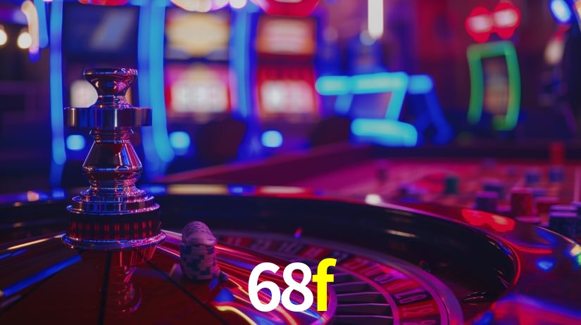 68f,68f.com