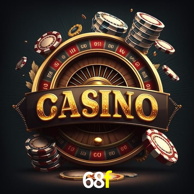 Download rápido e seguro na 68f
