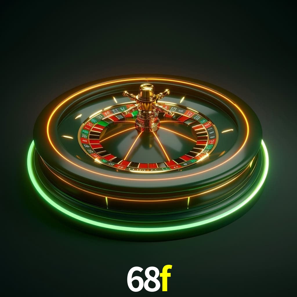 Download de APK seguro na 68f