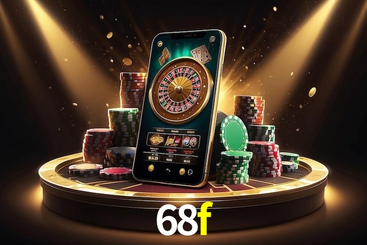 Login Seguro 68f