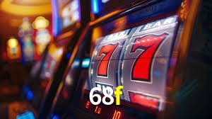 Provedores de Jogos 68f