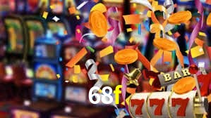 68f,68f.com