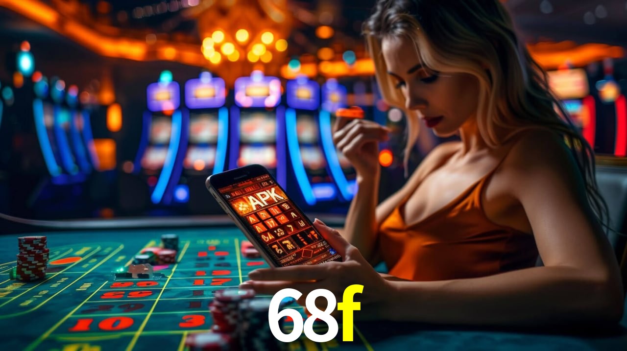 Crash Games Strategies 68f