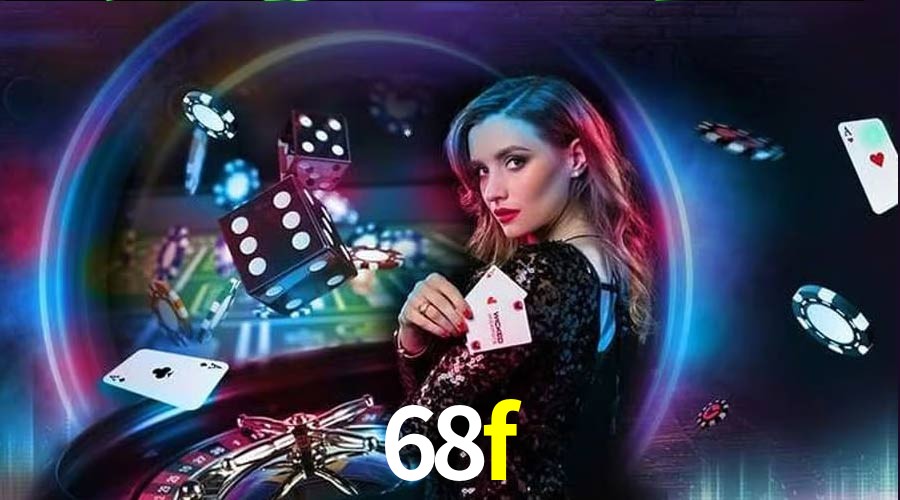 Account Benefits 68f