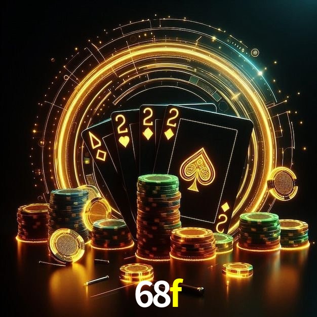 Estatísticas do Jogo 68f
