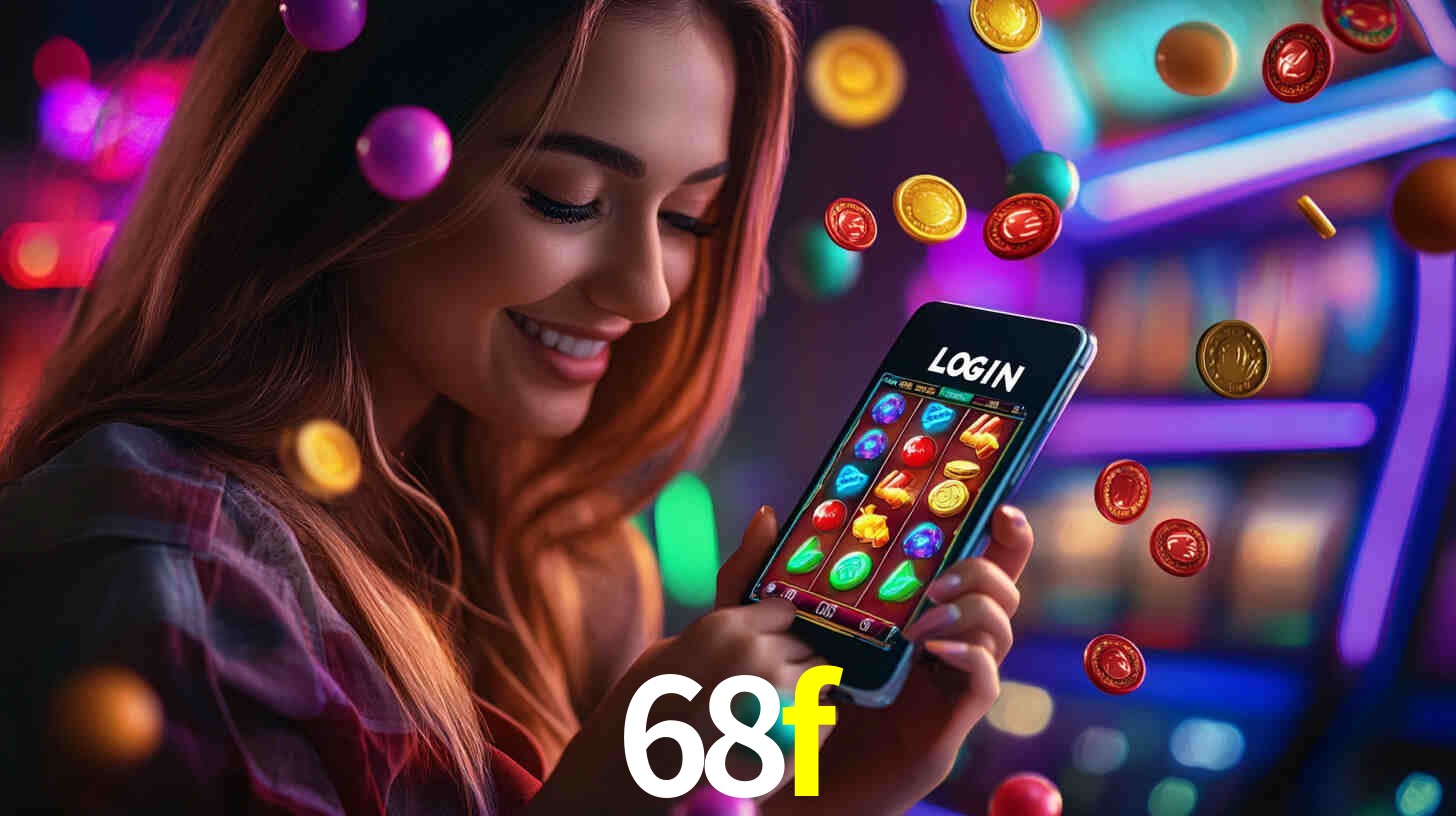 68f,68f.com