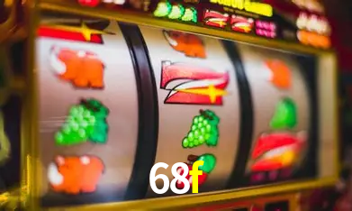 A Revolução dos Aplicativos de Jogos no 68f