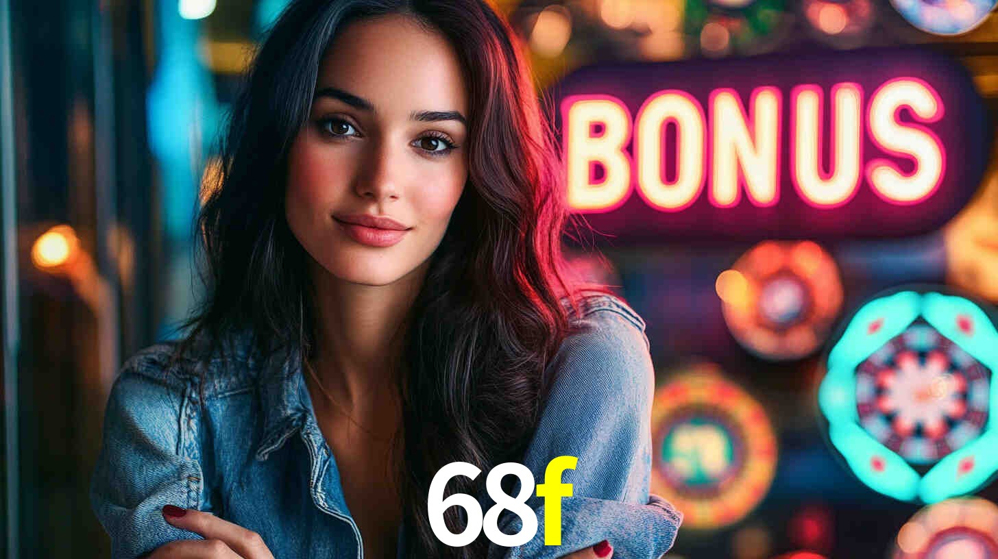68f,68f.com