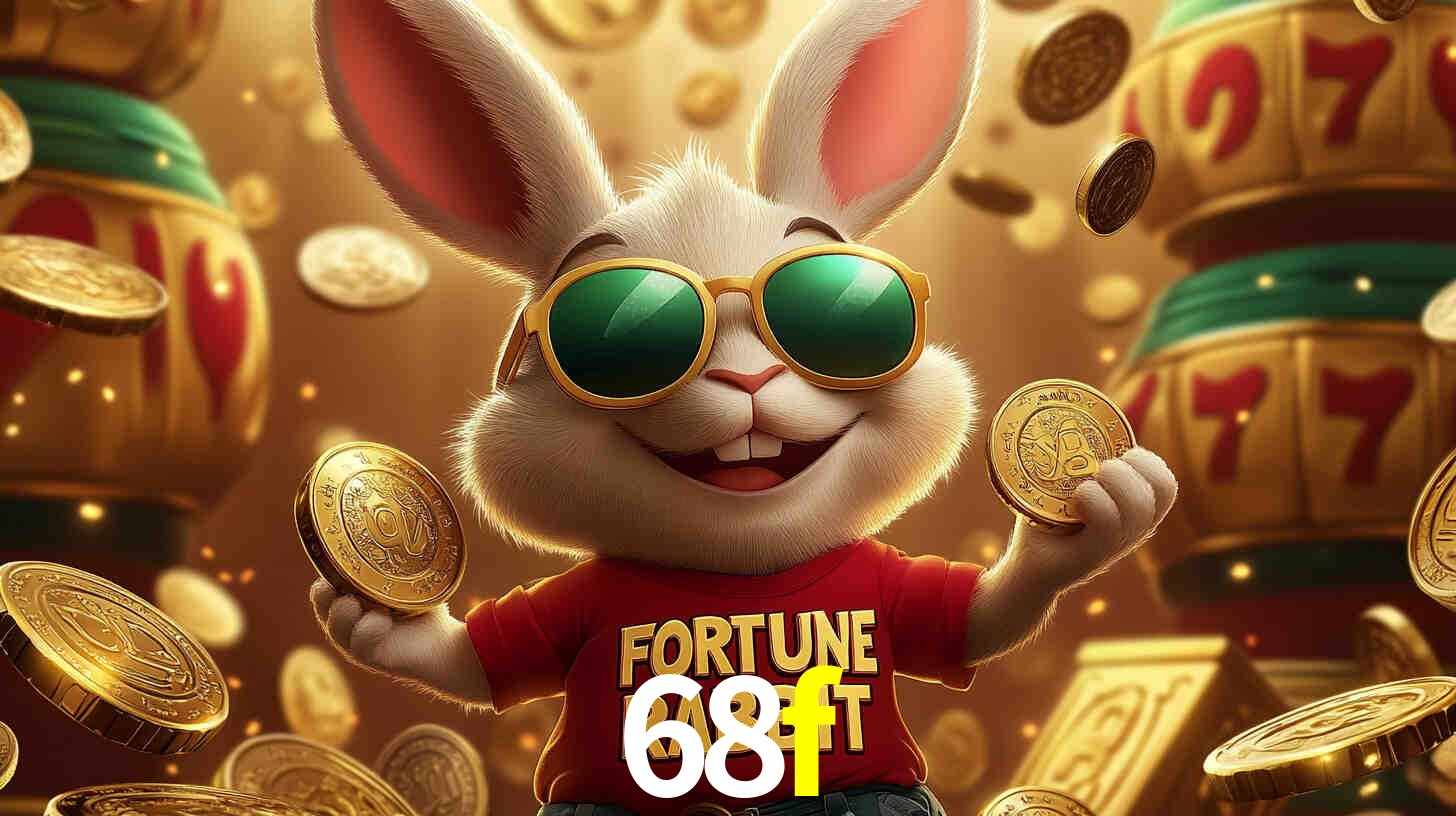 68f.com