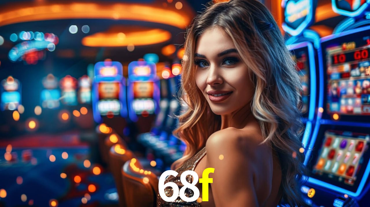 Player Reviews 68f