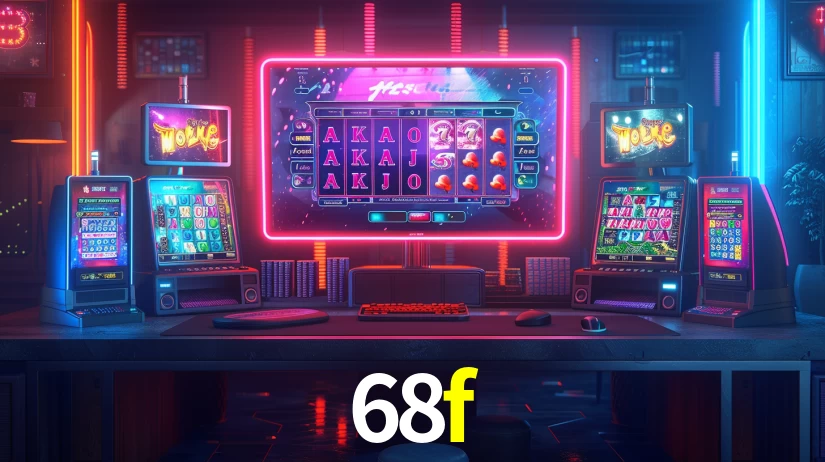 68f bet