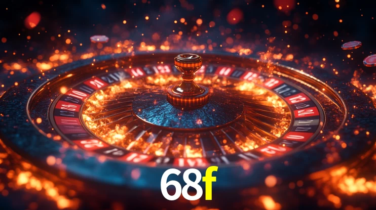 Explore as vantagens do 68f: serviço profissional e confiabilidade