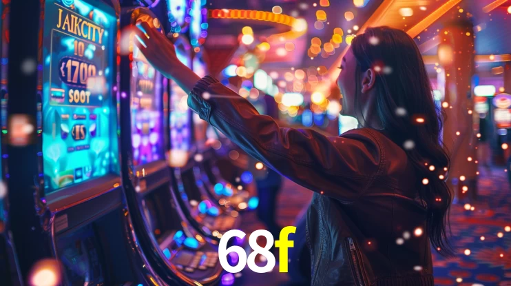 68f