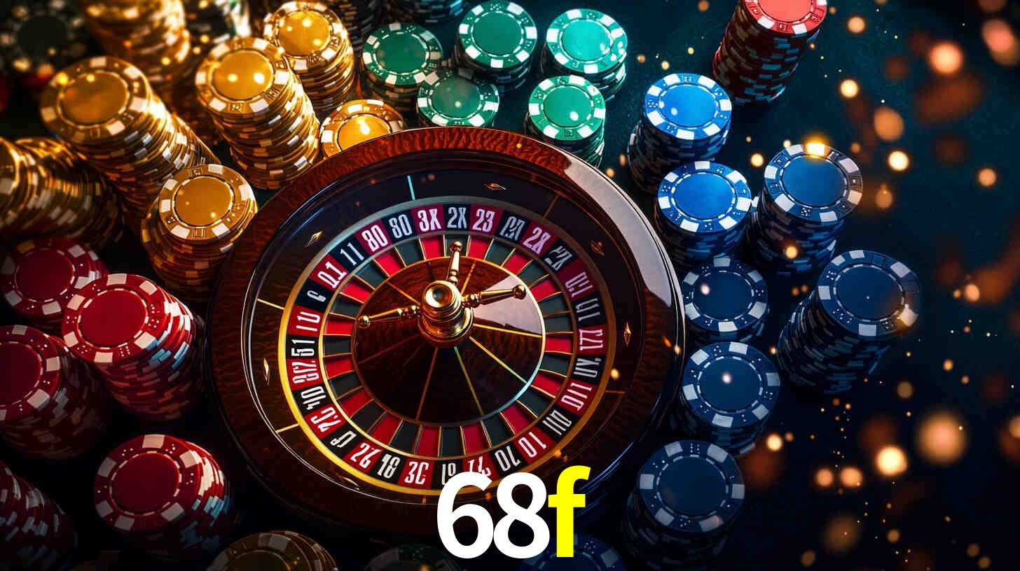 Exclusive Games 68f