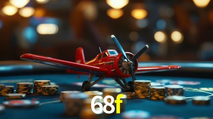 Games Directory 68f