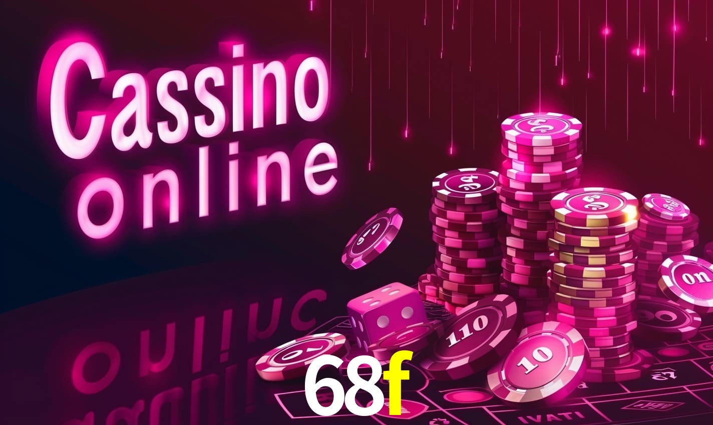 Explorando a Categoria de Eventos em Apostas na 68f