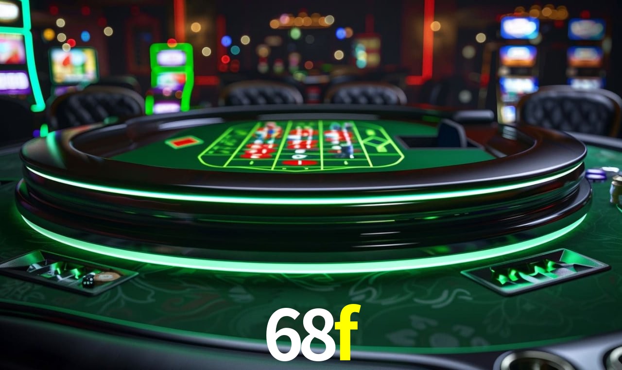 Weekend Specials 68f