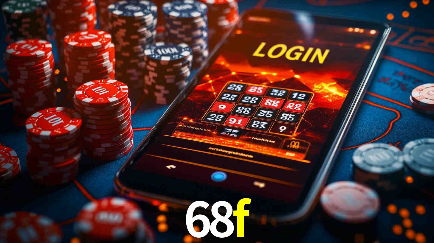 68f