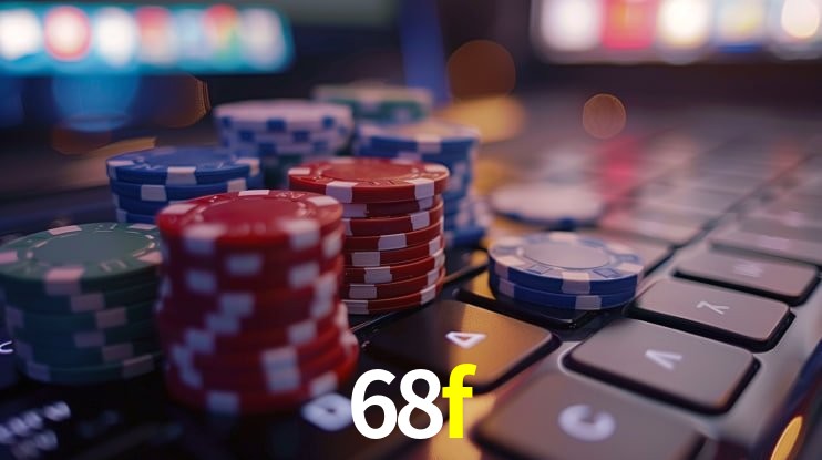 Segurança 2FA 68f