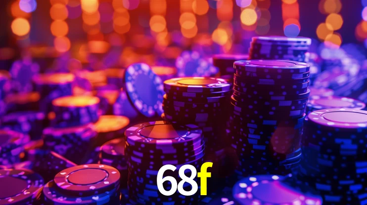 68f