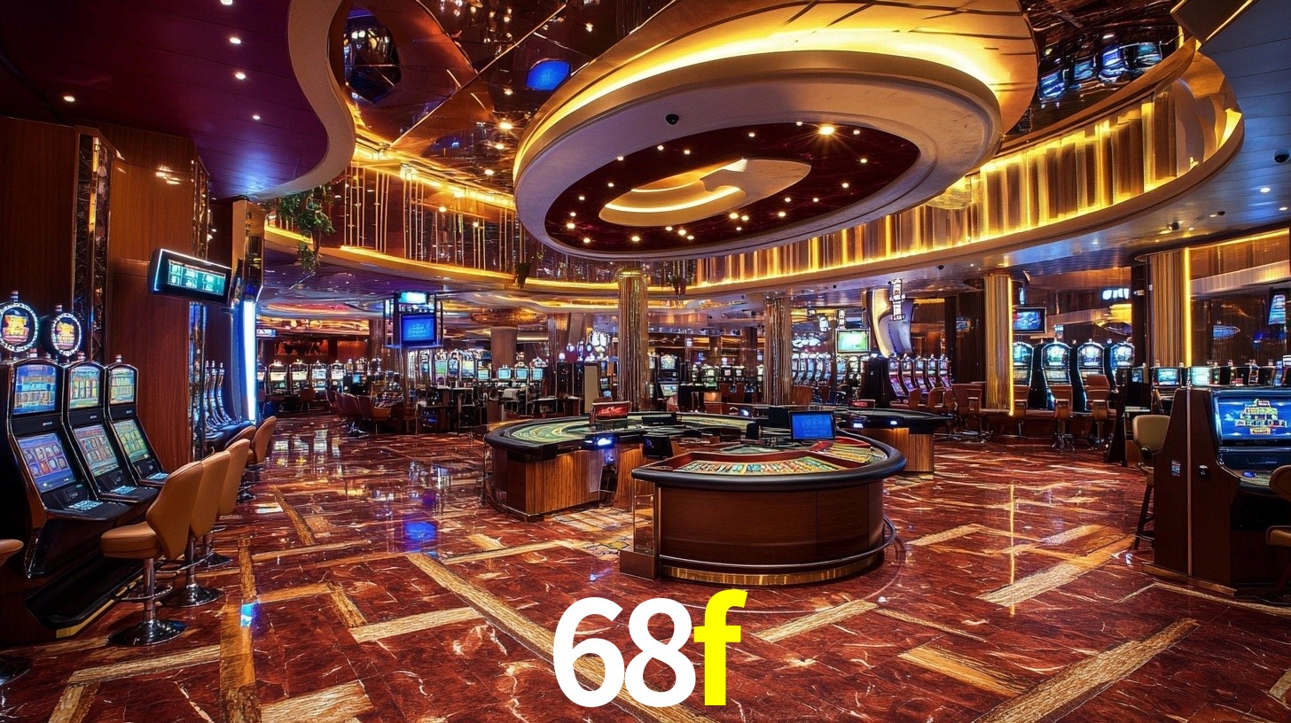 Tournaments 68f