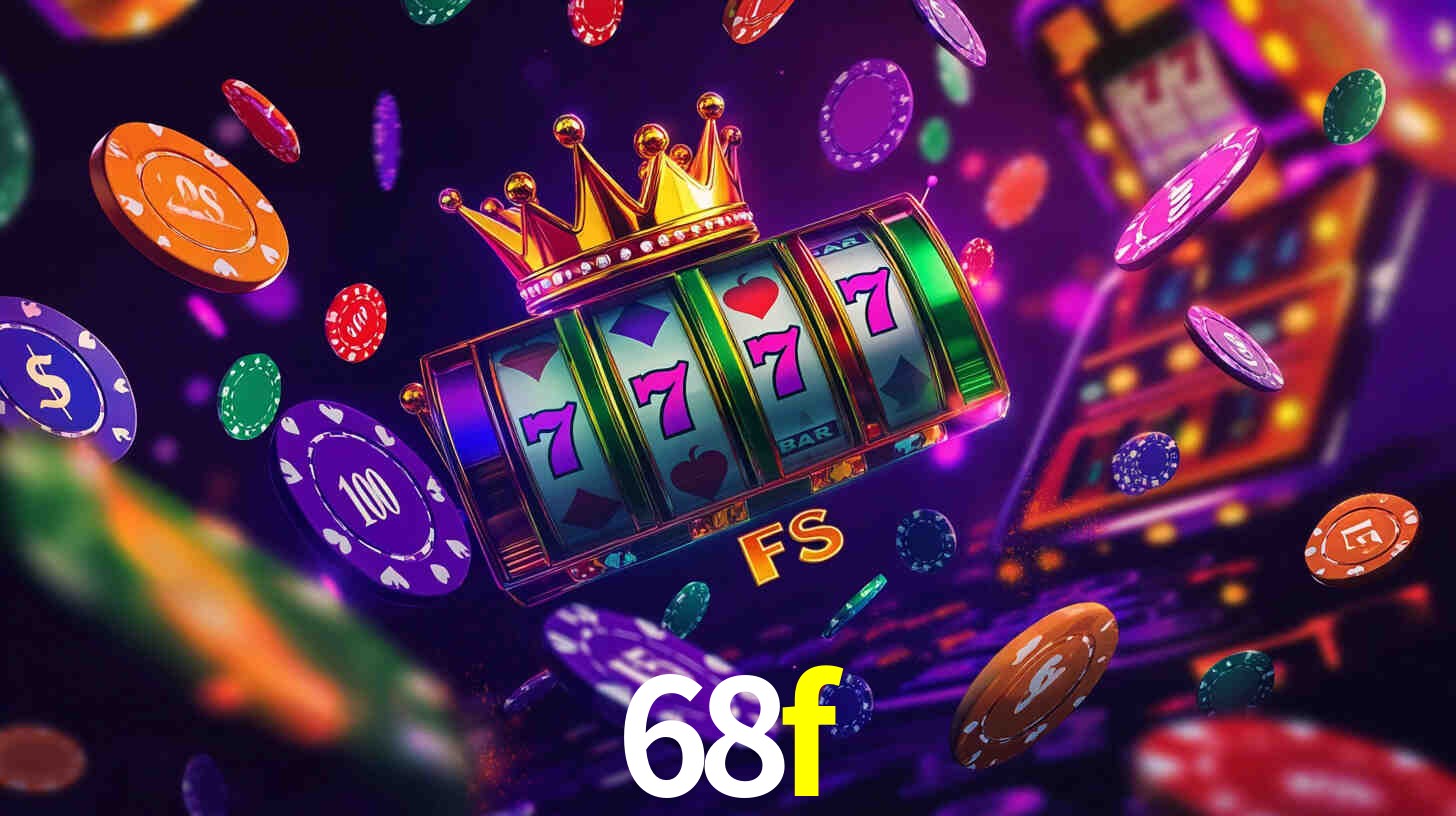 Programa VIP 68f