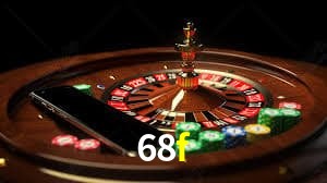 Football Betting 68f