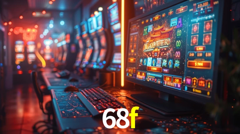 68f