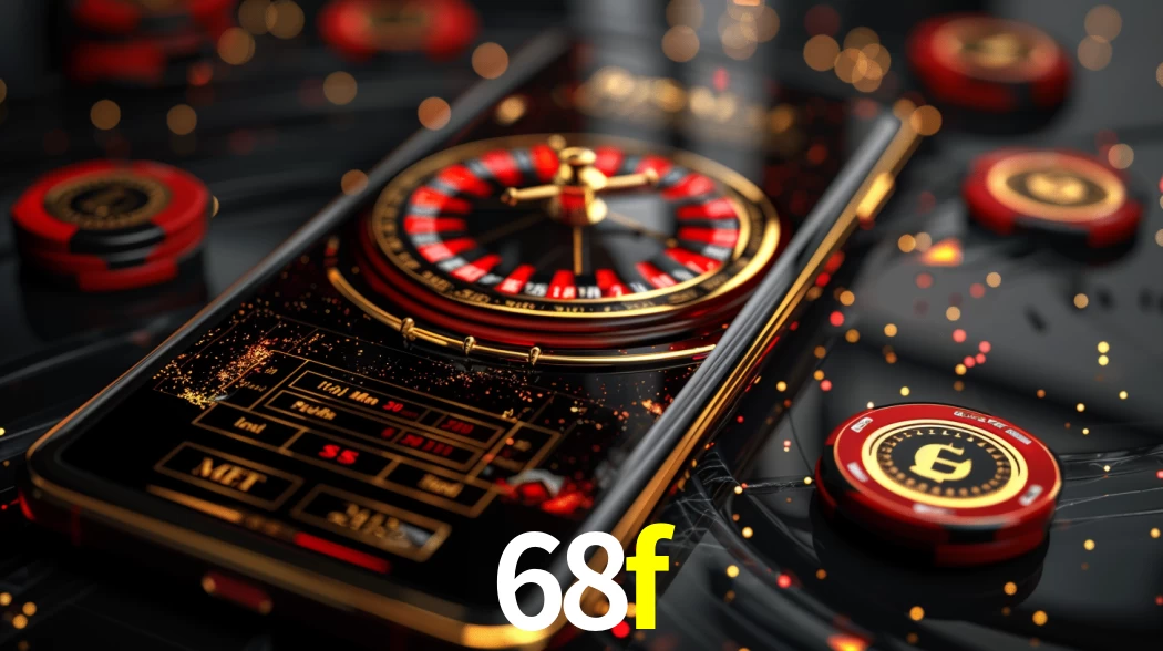 Slot Games 68f