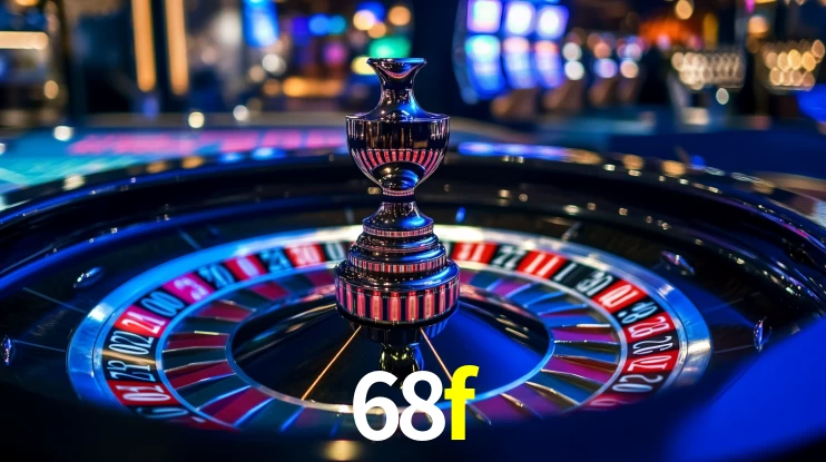 68f,68f.com