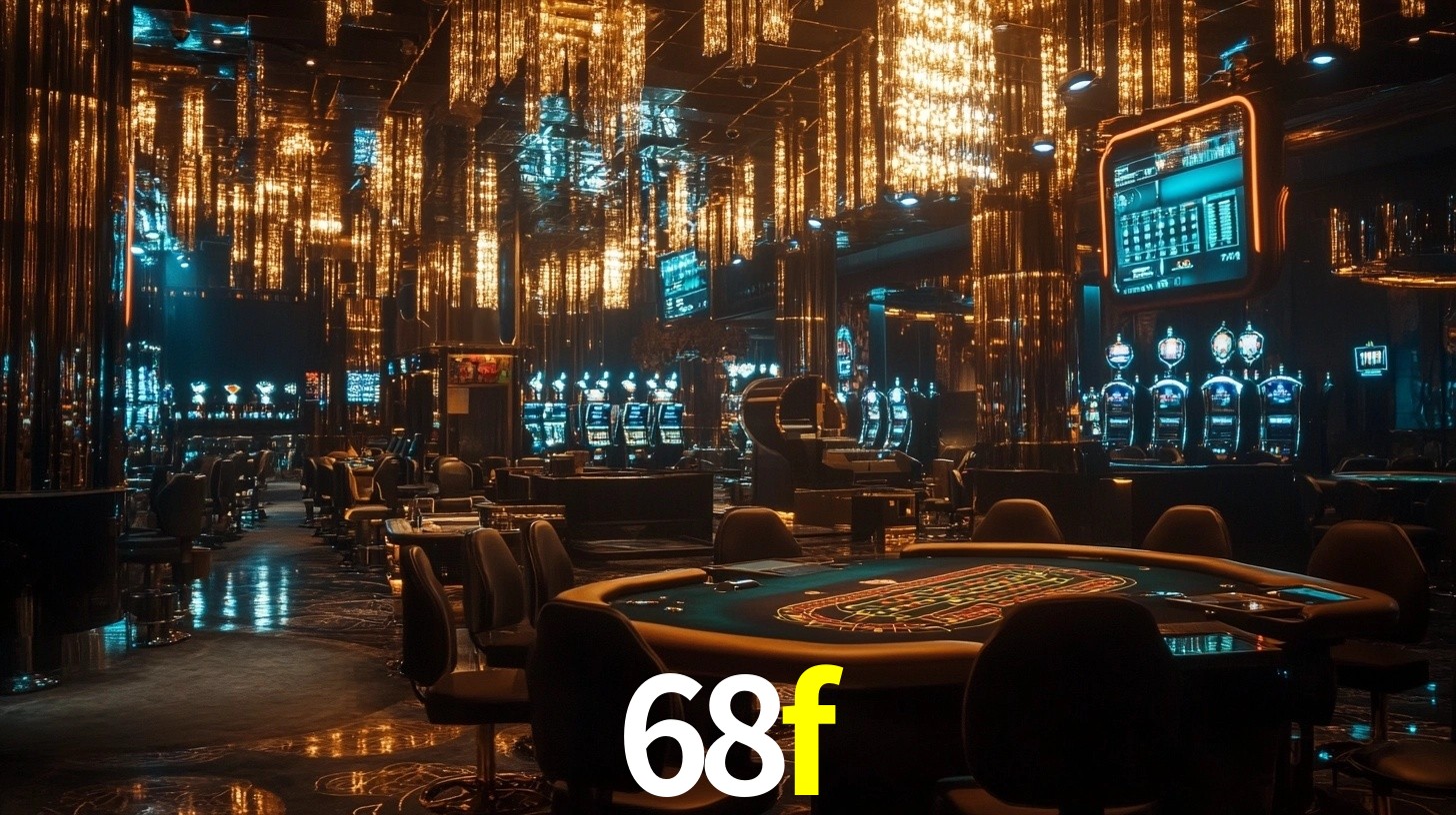 68f.com