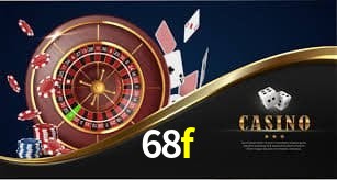 Estatísticas Crash Games 68f