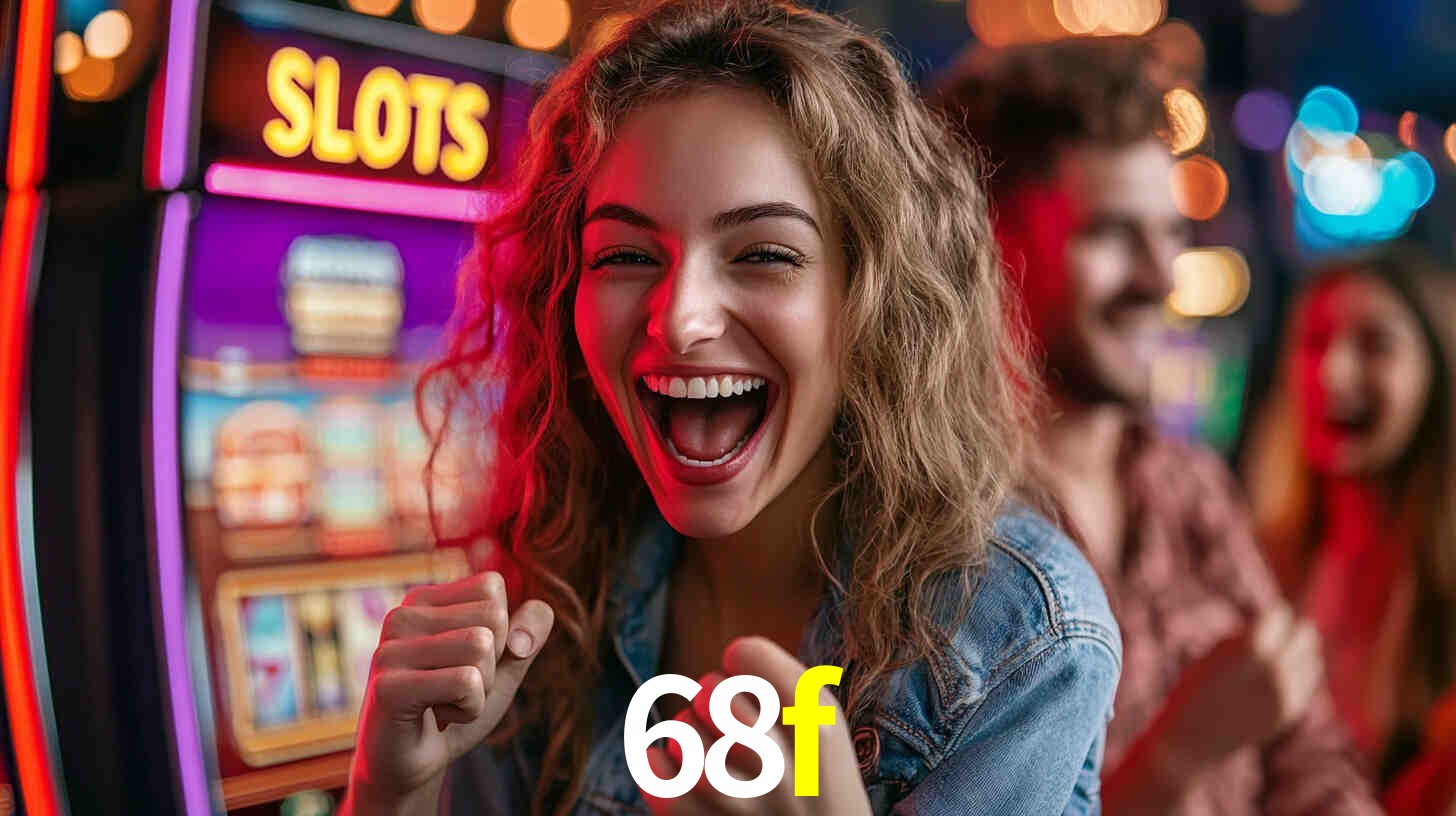 Descubra a Essência do 68f: Nossa História e Compromissos