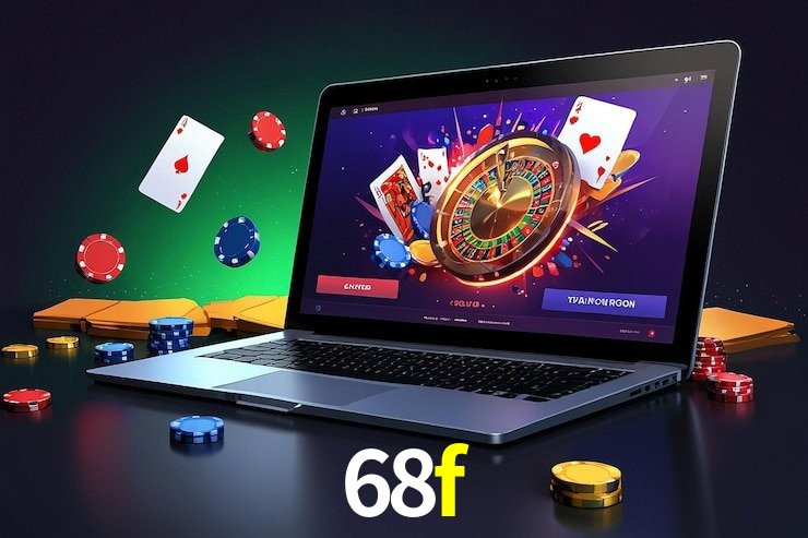 Especiais de Fim de Semana 68f
