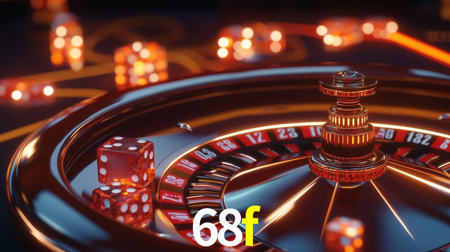 68f bet