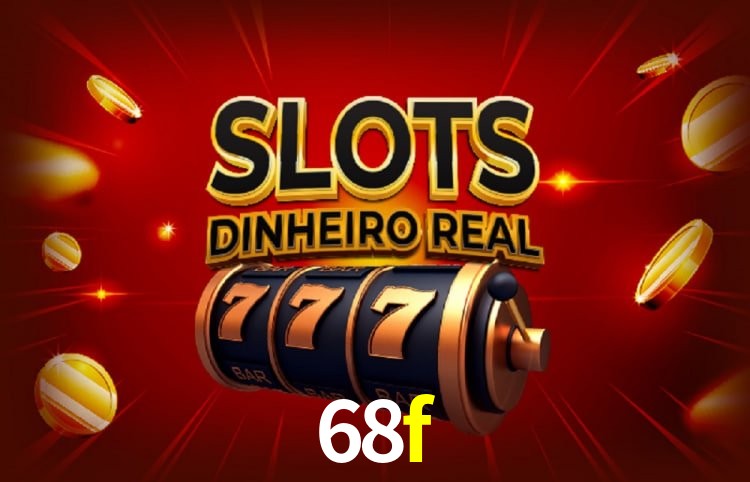 Promoções Sazonais 68f